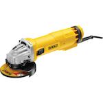 dewalt_dwe4206_qs