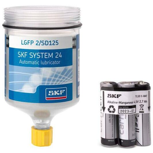 skf_lgfp2sd125