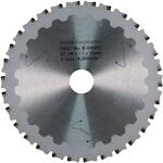 makita_b_69303