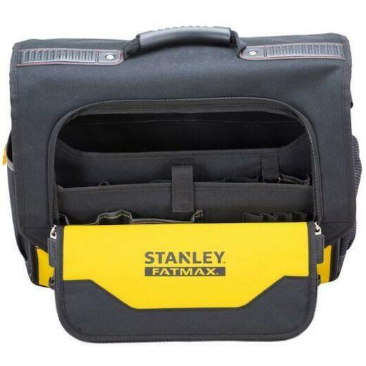 stanley_fmst1_80149