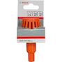 bosch_2609200255