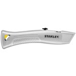 stanley_fmht10505_0_3