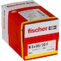 fischer_513841_2