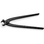knipex_9900220k12