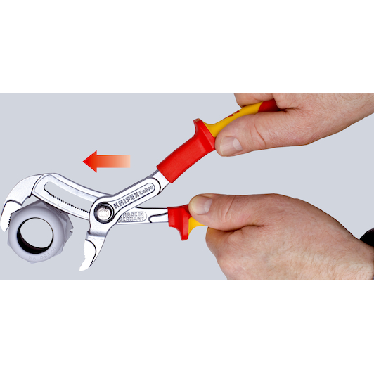knipex_8726250_5