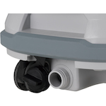 makita_vc006gmz01_21