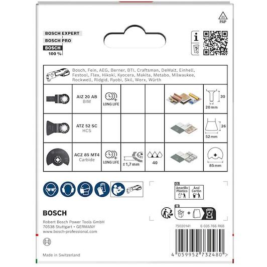 bosch_2607017773_3