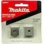 makita_792287_5