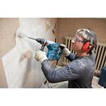 bosch_0611332101