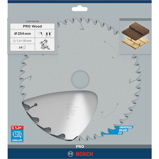 bosch_2608640434_2