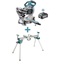 makita_ls002gz01