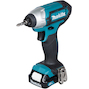 makita_td110dsaj