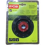 ryobi_5132004531