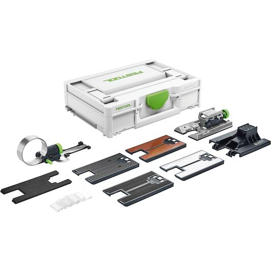 festool_576789