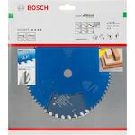 bosch_2608644023