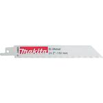 makita_p_04905