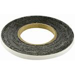soudal_110878