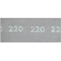 bosch_2609256358
