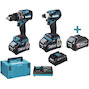 makita_dk0114g205