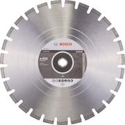 bosch_2608602627