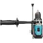 makita_hp003gz01_18