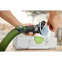 festool_578193