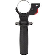 bosch_2602025141
