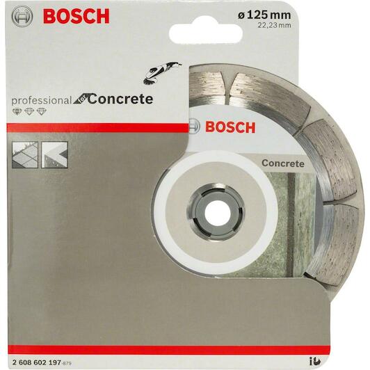 bosch_2608602197