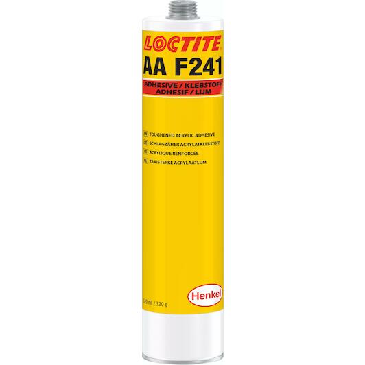 loctite_1289225