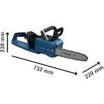 bosch_06008d3200_2