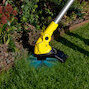 karcher_14443100_10