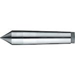 internationaltools_851000400