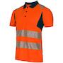 synq_305wa2mt3748xl_2