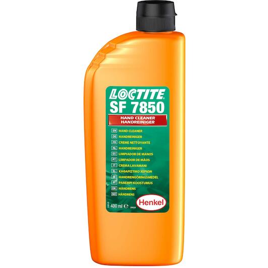 loctite_2098250