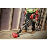 milwaukee_4933478185
