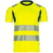 synq_304wa2mt37464xl