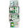 Catégorie Cederroth kit de premiers secours