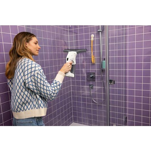 karcher_16336080