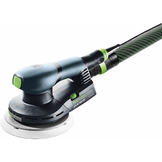 festool_578185