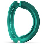 skf_txl532