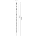 bosch_2608900134_3