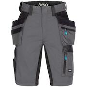 synq_207wa2pqa650066