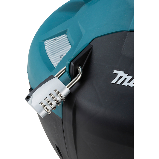 makita_euaml010g