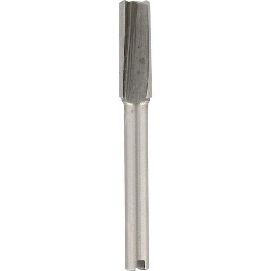 dremel_2615065232