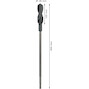 bosch_2608597418_4