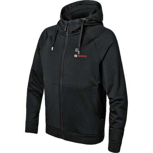 bosch_06188000gg