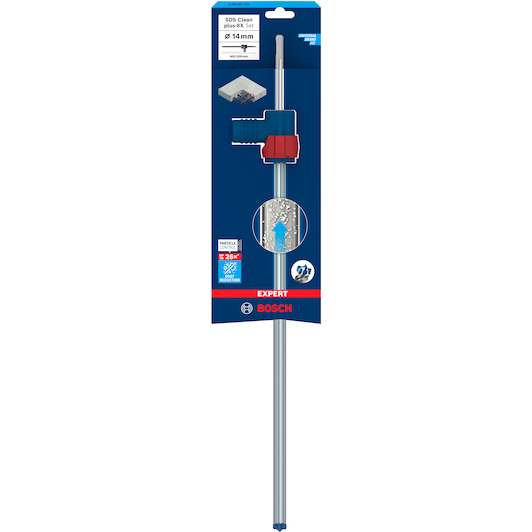 bosch_2608901769_2