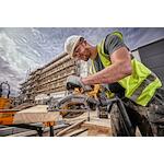 dewalt_dcs577t2_qw