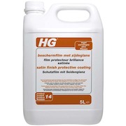 hg_110500100