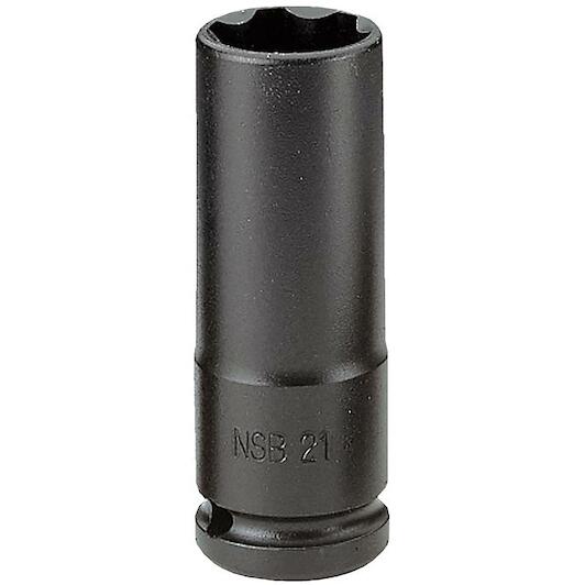 facom_nsb32